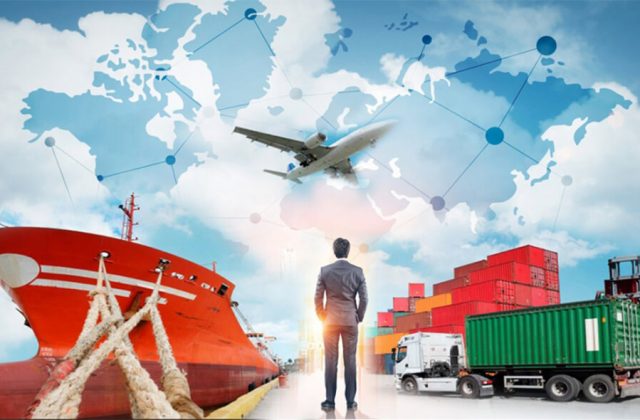 swt_global_import_export_company_our_goals